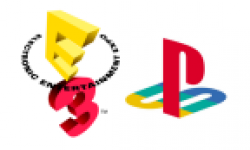 e3logo