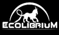 Ecolibrium trophees logo vignette 23.10.2012