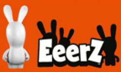 Eeerz Expo Recto vignette head