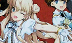 Eiy? x Senki logo vignette 24.04.2013