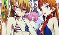 Eiyu Senki logo vignette 10.08.2012