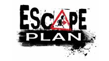Escape-Plan_2011_11-22-11_015