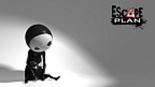 Escape-Plan_2011_11-22-11_head