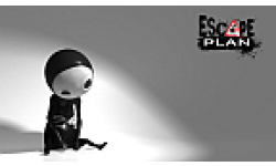 Escape Plan 2011 11 22 11 head