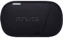 etui pochette psvita case screenshot head 02