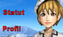 Everybody\'s Golf 6 minna no golf 6 tuto aide menu francais logo vignette 30.01