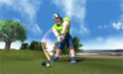 Everybody\'s Golf head 1