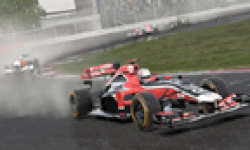 F1 2011 08 07 2011 head 3
