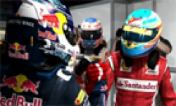 f1 2011 vignette