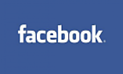 Facebook logo