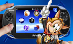 Famitsu console psvita logo vignette 22.01.2013.