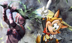 Famitsu Soul Sacrifice logo vignette 26.02.2013.