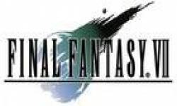 ffvii icon0 008C000000100672