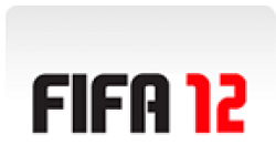 Fifa 12