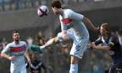 FIFA 13 head vignette 002