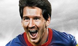 FIFA 13 logo vignette 02.08.2012