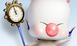 final fantasy 25th anniversary logo vignette 19 10 2012 0090005200129200