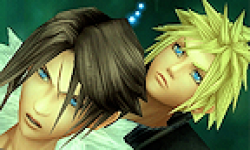 Final fantasy Dissidia 10.01.2013.