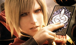 Final Fantasy Type 0 logo vignette 04.10.2012.