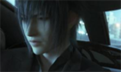 Final Fantasy Versus XIII head 21