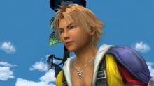 Final Fantasy X X-2 HD Remaster 10.09.2013 (10)