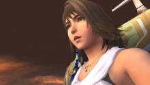 Final Fantasy X X-2 HD Remaster 10.09.2013 (4)