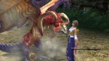 Final Fantasy X X-2 HD Remaster 10.09.2013 (5)