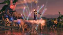 Final Fantasy X X-2 HD Remaster 10.09.2013 (7)