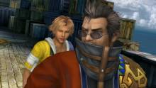 Final Fantasy X X-2 HD Remaster 10.09.2013 (8)