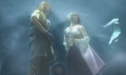 final fantasy x x 2 hd remaster vignette head