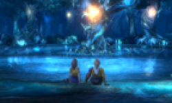 Final Fantasy X X2 HD Remastered 22 03 2013 head 6