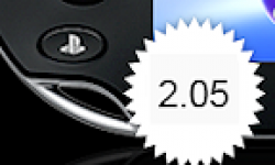 Firmware 2.05 psvita logo vignette 22.01.2013.