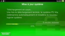 Firmware 2.11 mise a jour update 16.04.2013. (5)