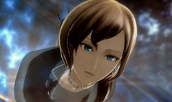 Freedom Wars 30.05.2013 (6)