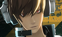Freedom Wars logo vignette 21.05.2013.