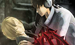 Freedom Wars logo vignette 23.05.2013