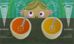 Frobisher Says head 1