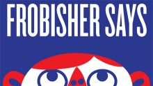 Frobisher-Says_logo