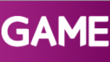 game-logo-head