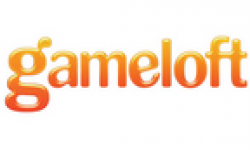 gameloft logo