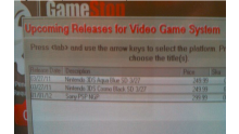 gamestop-ngp-price-20110209