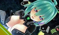 God Dimension Idol Neptune PP logo vignette 06.06.2013.