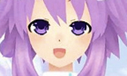 God Dimension Idol Neptune PP logo vignette 25.04.2013.