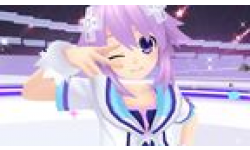 God Dimension Idol Neptune PP vignette 18042013