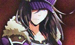 God Eater 2 logo vignette 12.12.2012.