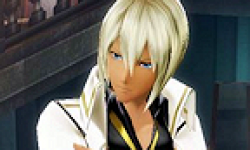 God Eater 2 logo vignette 16.05.2013.