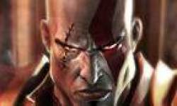 god of war gow III 3 etiquette head