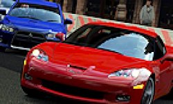 Gran Turismo logo vignette 25.02.2013.