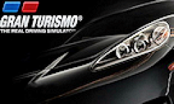 Gran Turismo logo vignette 27.07.2012