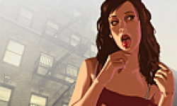 Grand theft auto 4 stories playstation vita psvita head